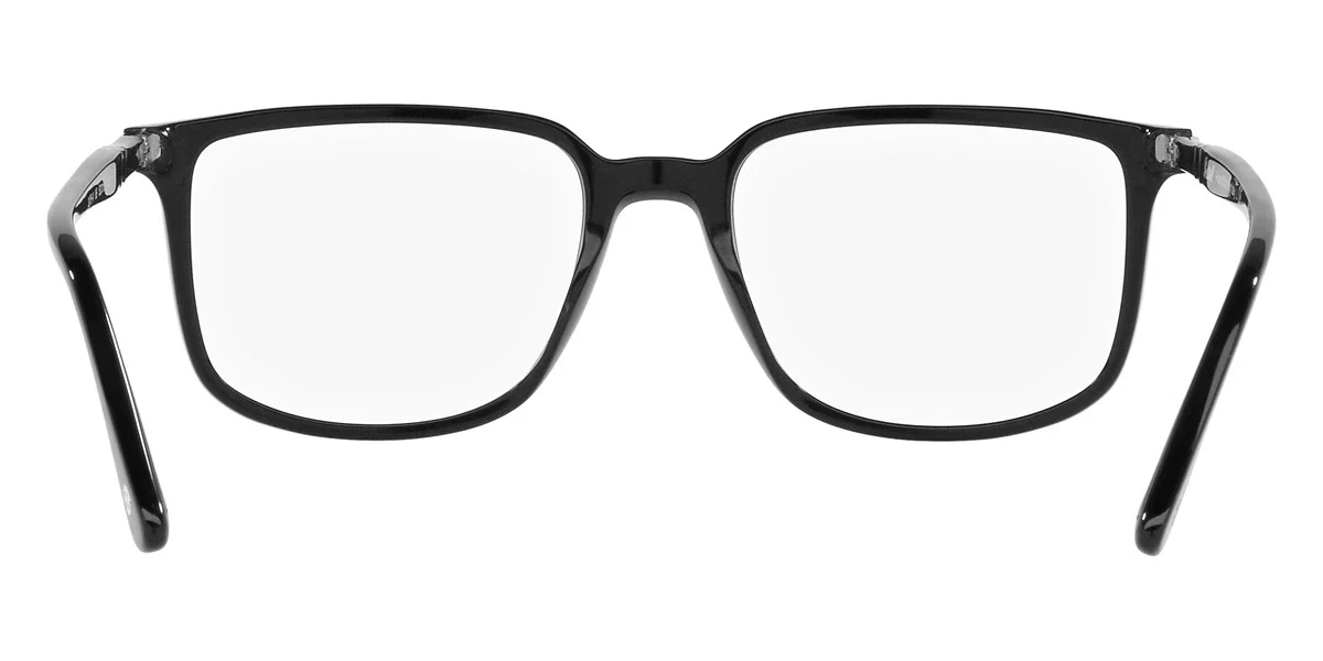 Persol - PO3275V - Image 4