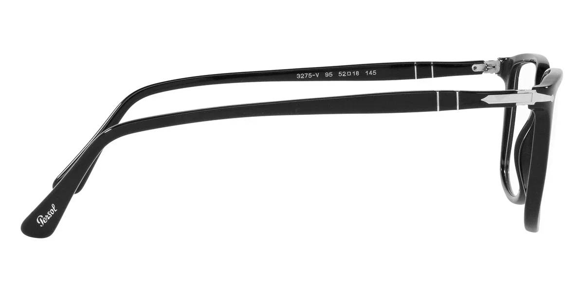 Persol - PO3275V - Image 5