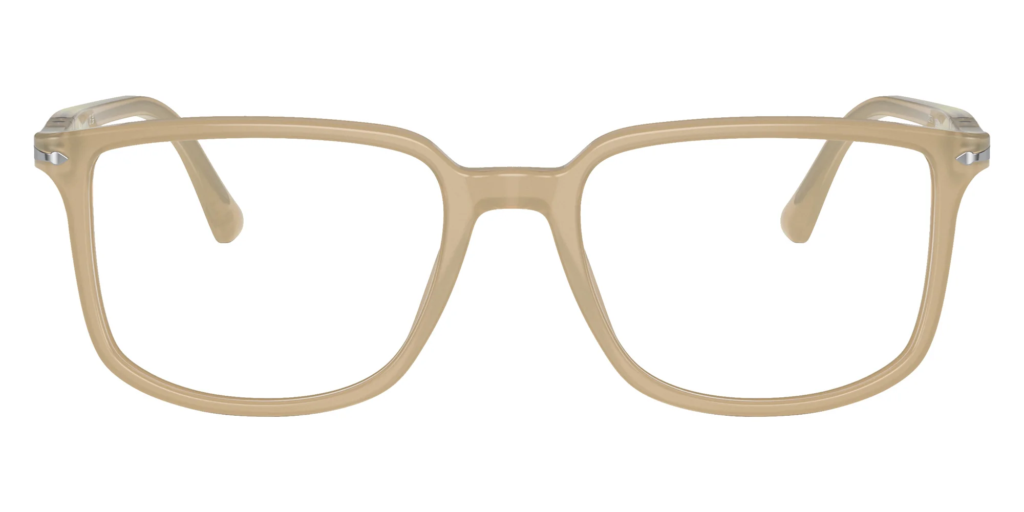 Persol - PO3275V - Image 6