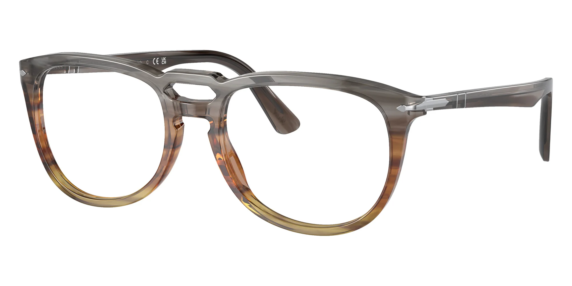 Persol - PO3278V - Image 2