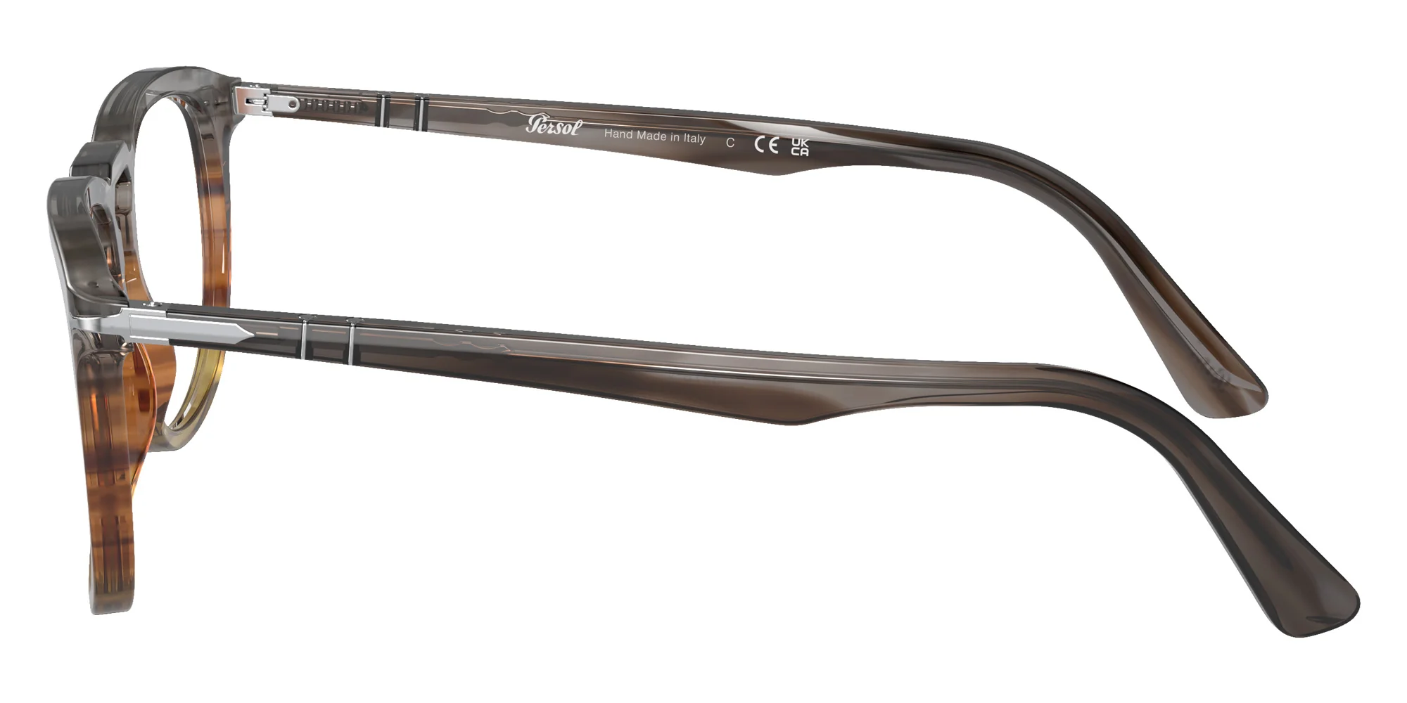 Persol - PO3278V - Image 3