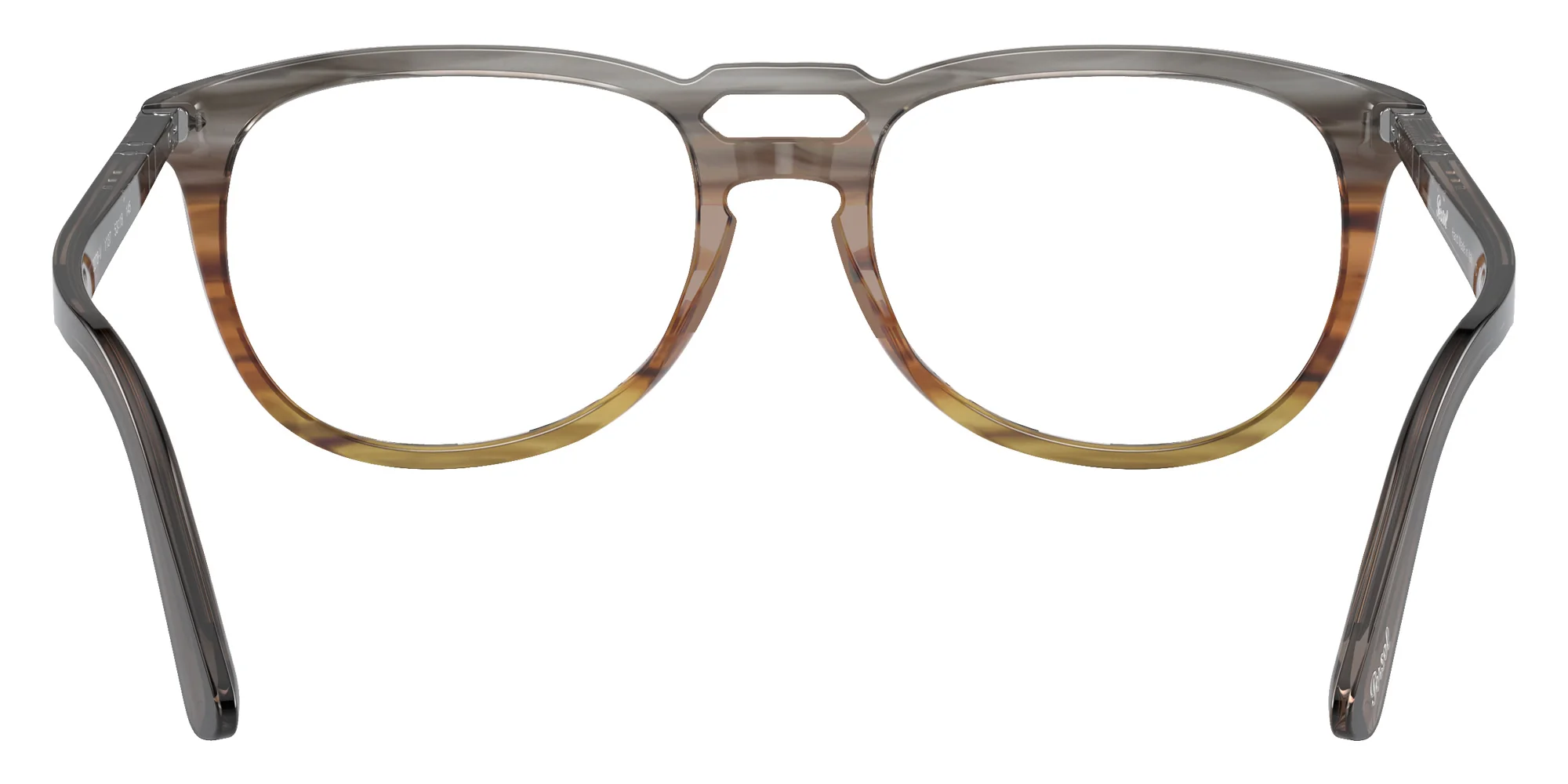 Persol - PO3278V - Image 4