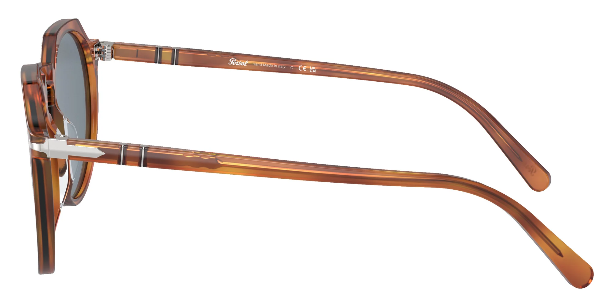 Persol - PO3281S - Image 15