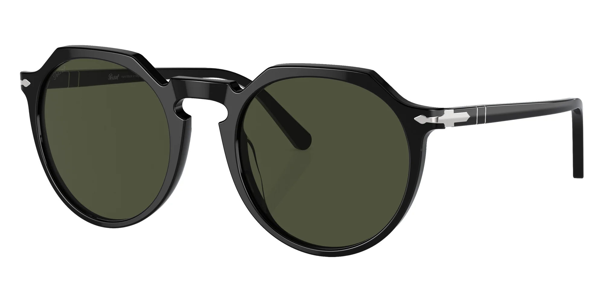 Persol - PO3281S - Image 2