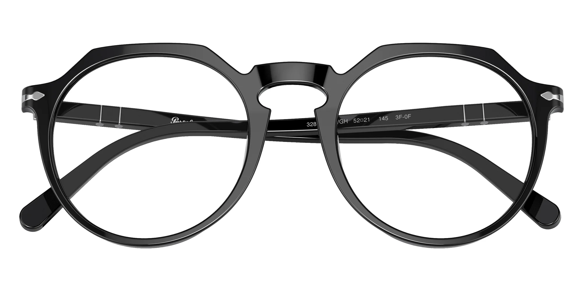 Persol - PO3281S - Image 23