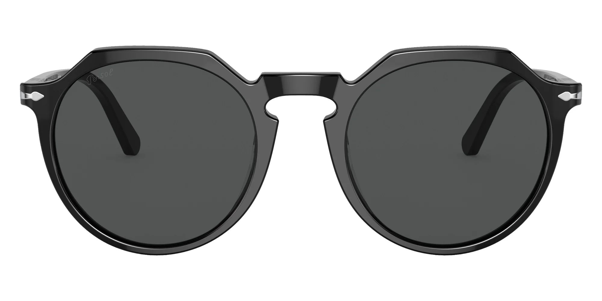 Persol - PO3281S - Image 25