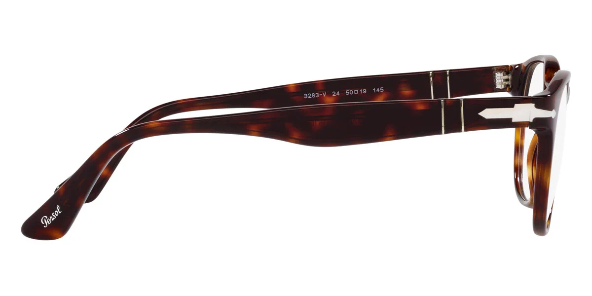 Persol - PO3283V - Image 10