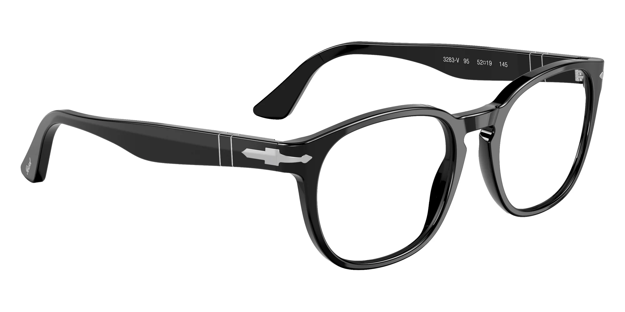 Persol - PO3283V - Image 15