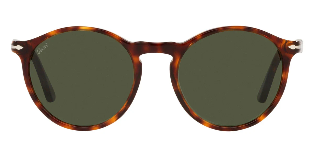 Persol - PO3285S