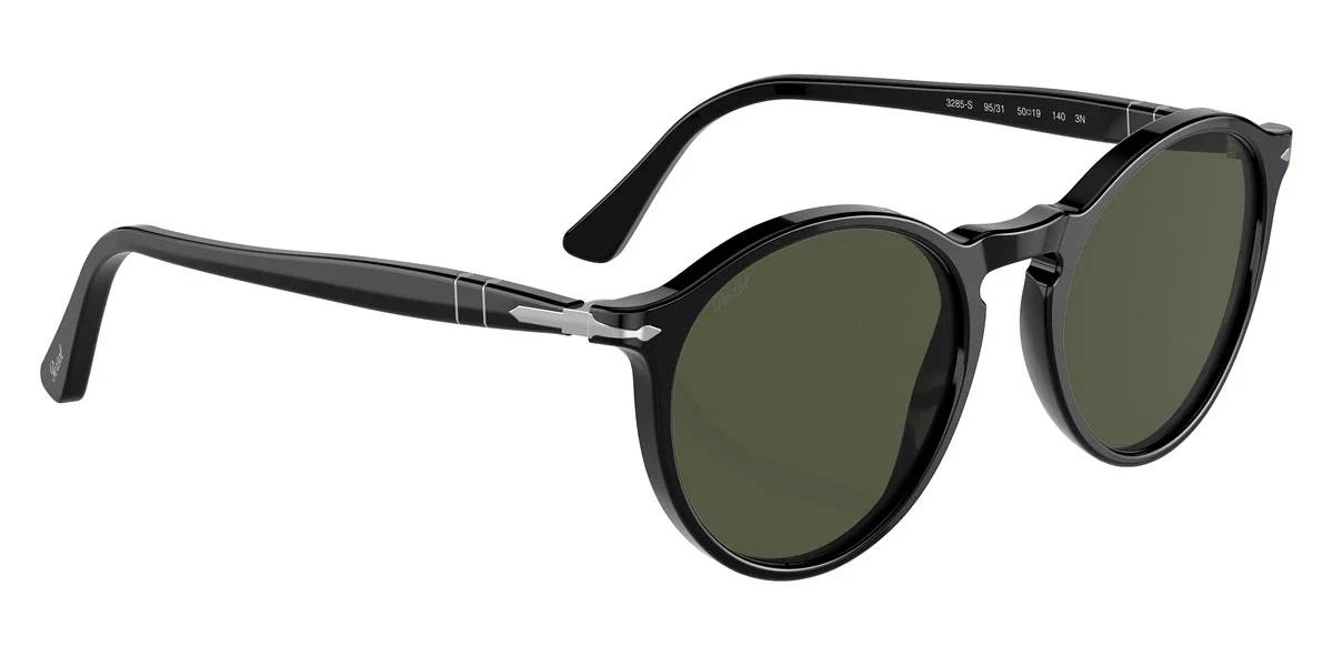 Persol - PO3285S - Image 11