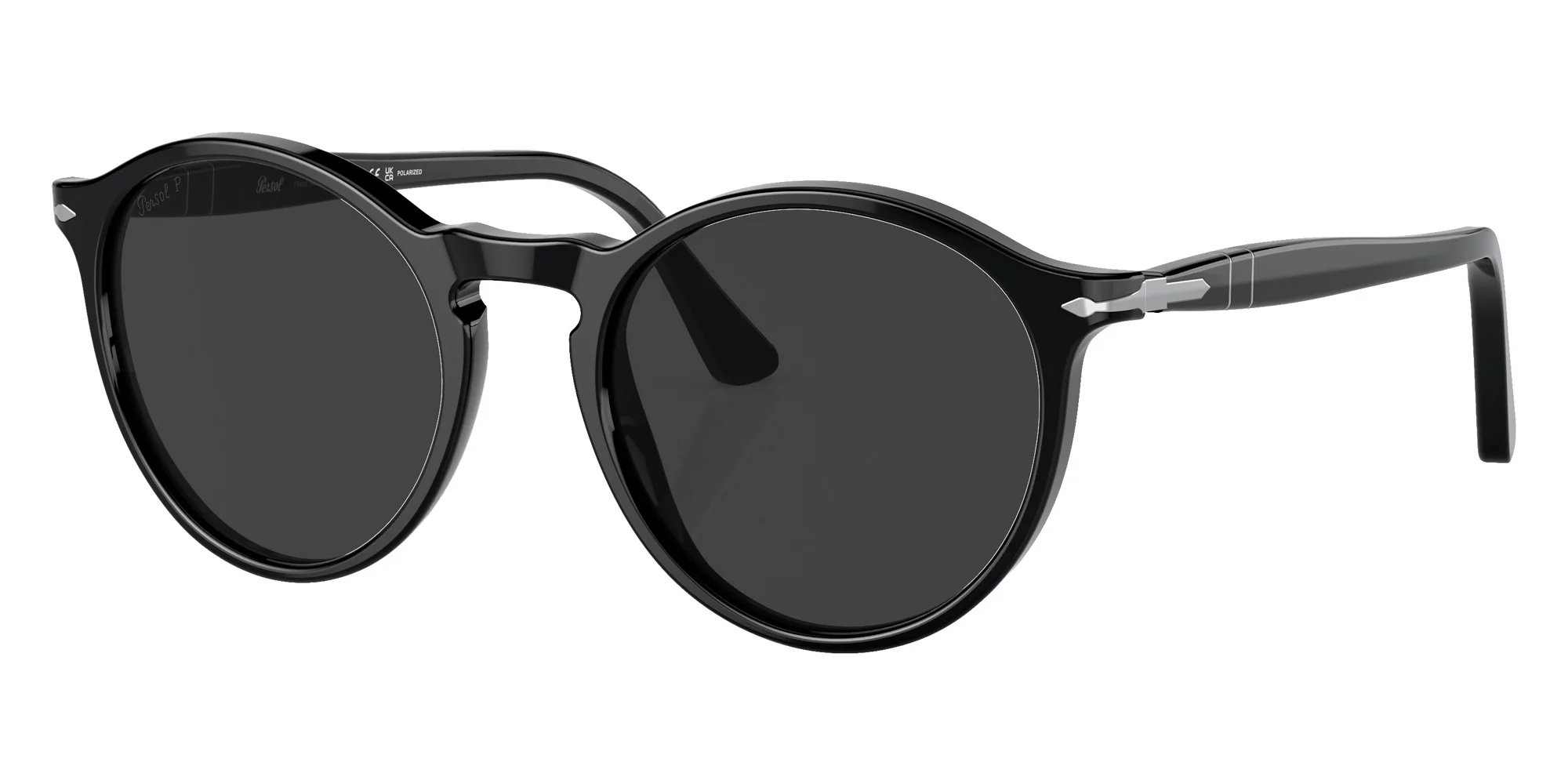 Persol - PO3285S - Image 18
