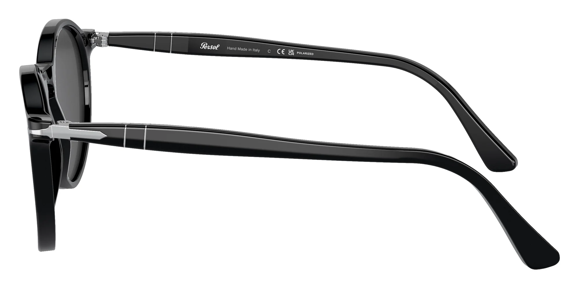 Persol - PO3285S - Image 19