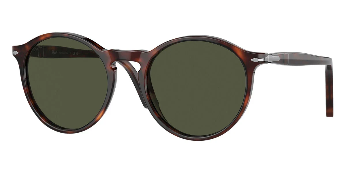 Persol - PO3285S - Image 2