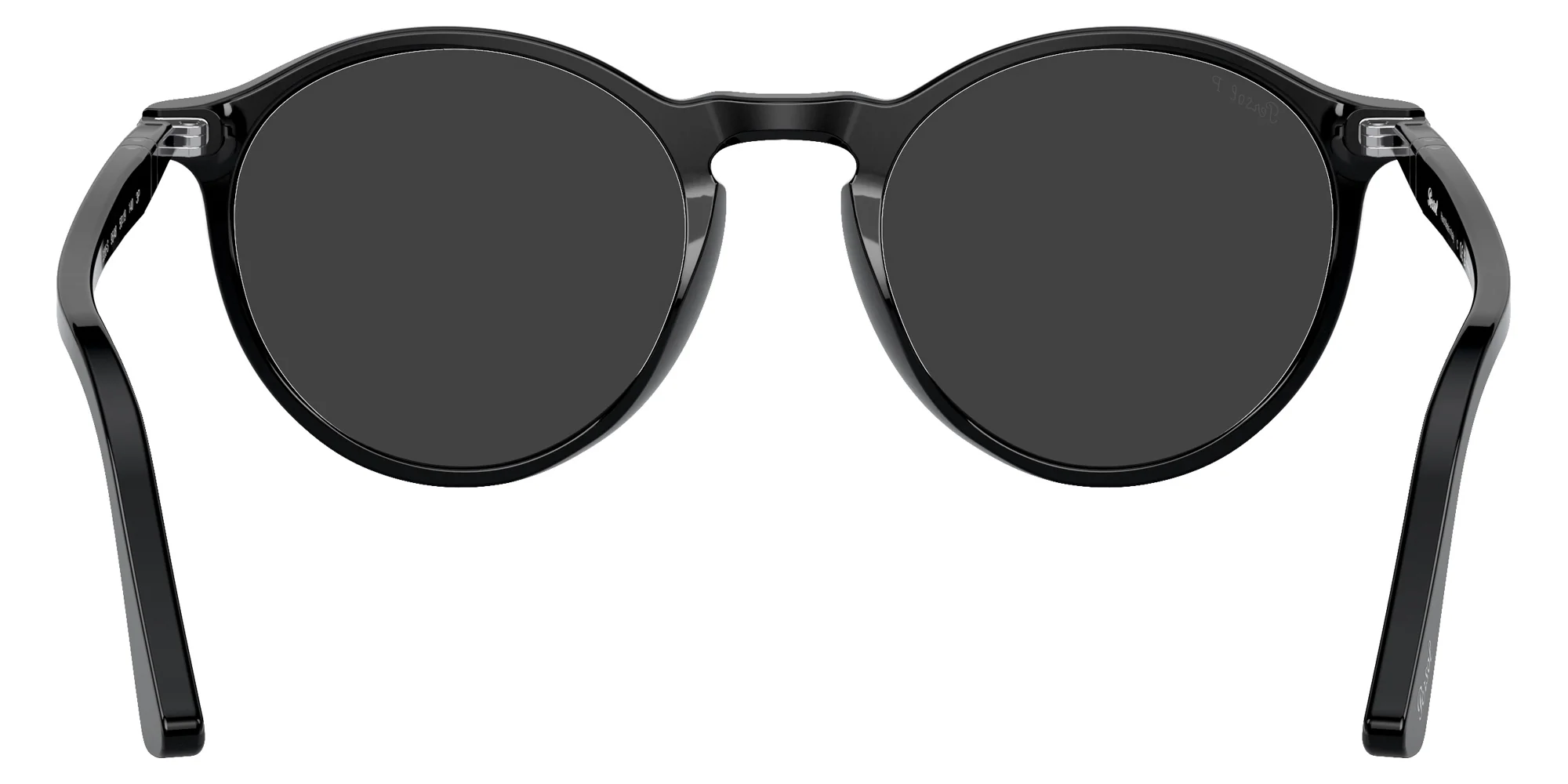 Persol - PO3285S - Image 20