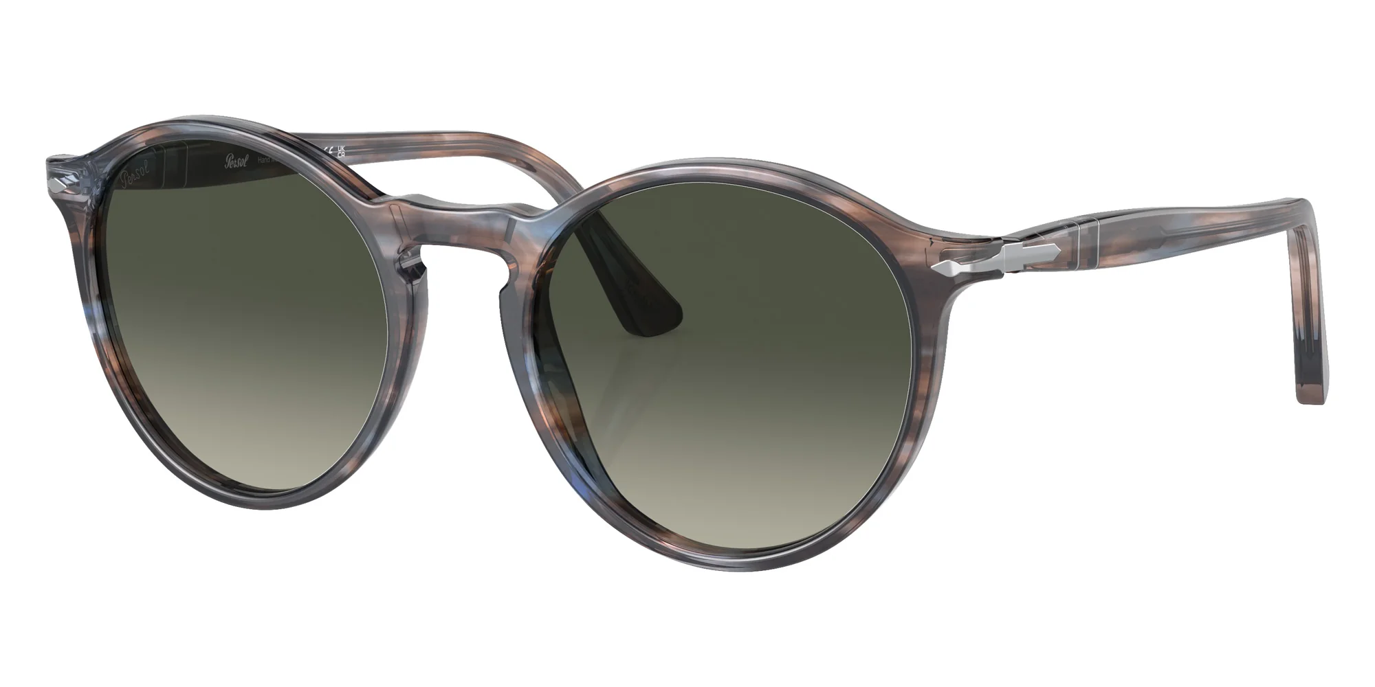 Persol - PO3285S - Image 24