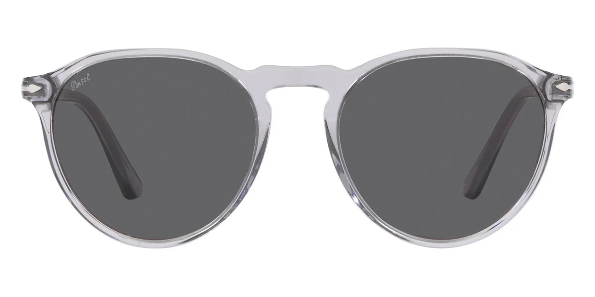 Persol - PO3286S - Image 17