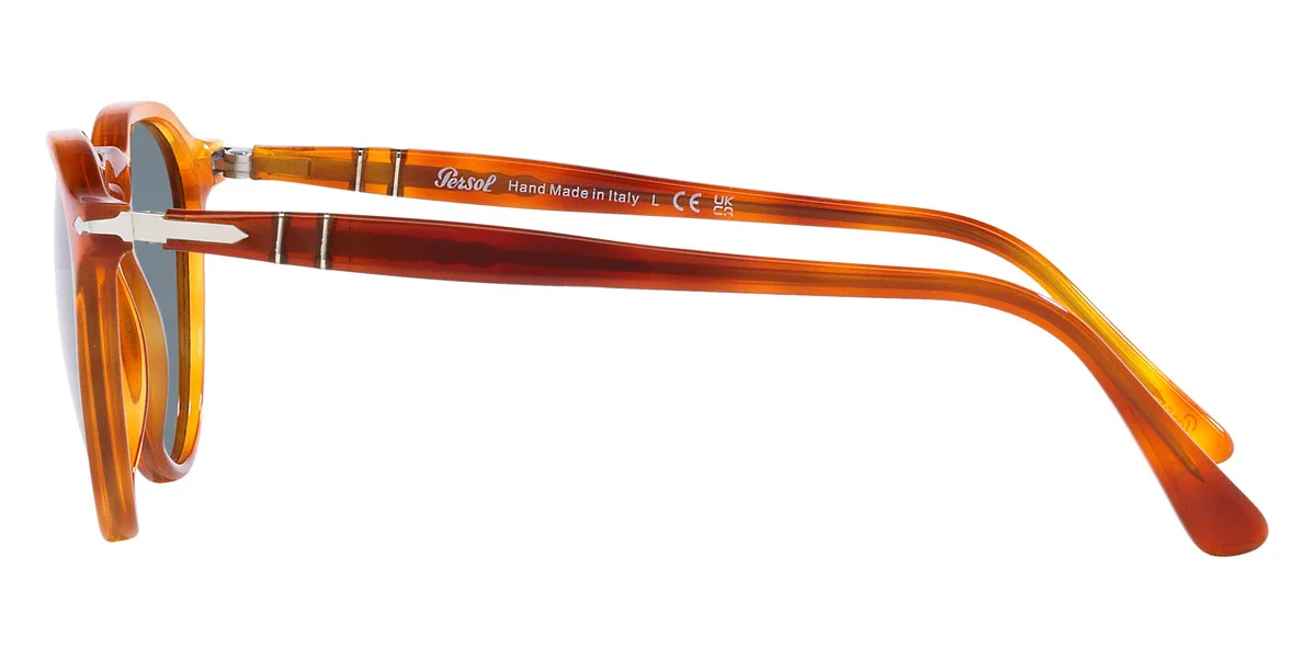 Persol - PO3286S - Image 24