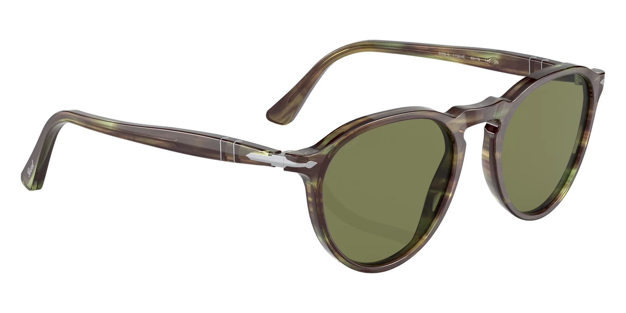Persol - PO3286S - Image 36
