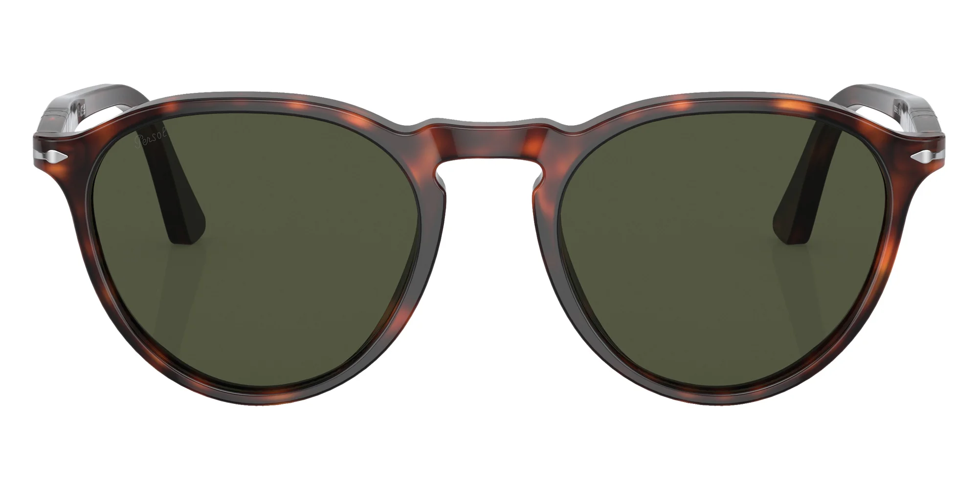 Persol - PO3286S - Image 50