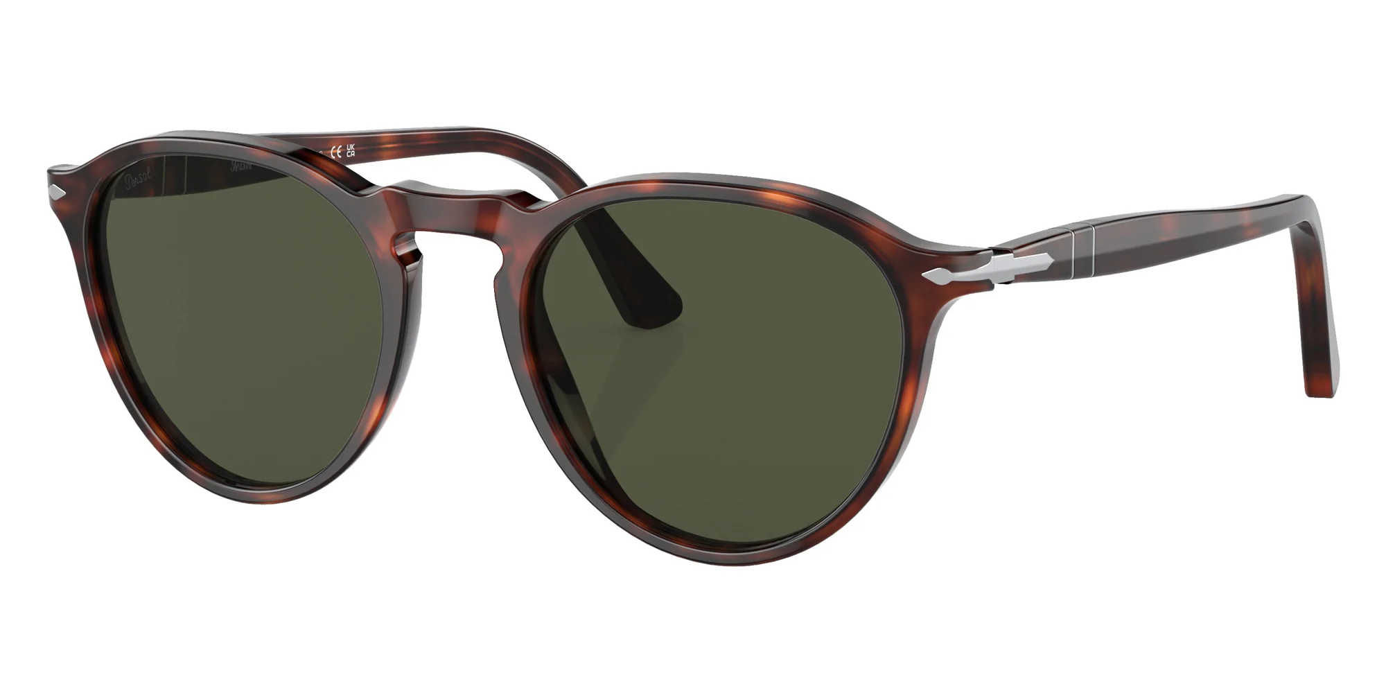 Persol - PO3286S - Image 51