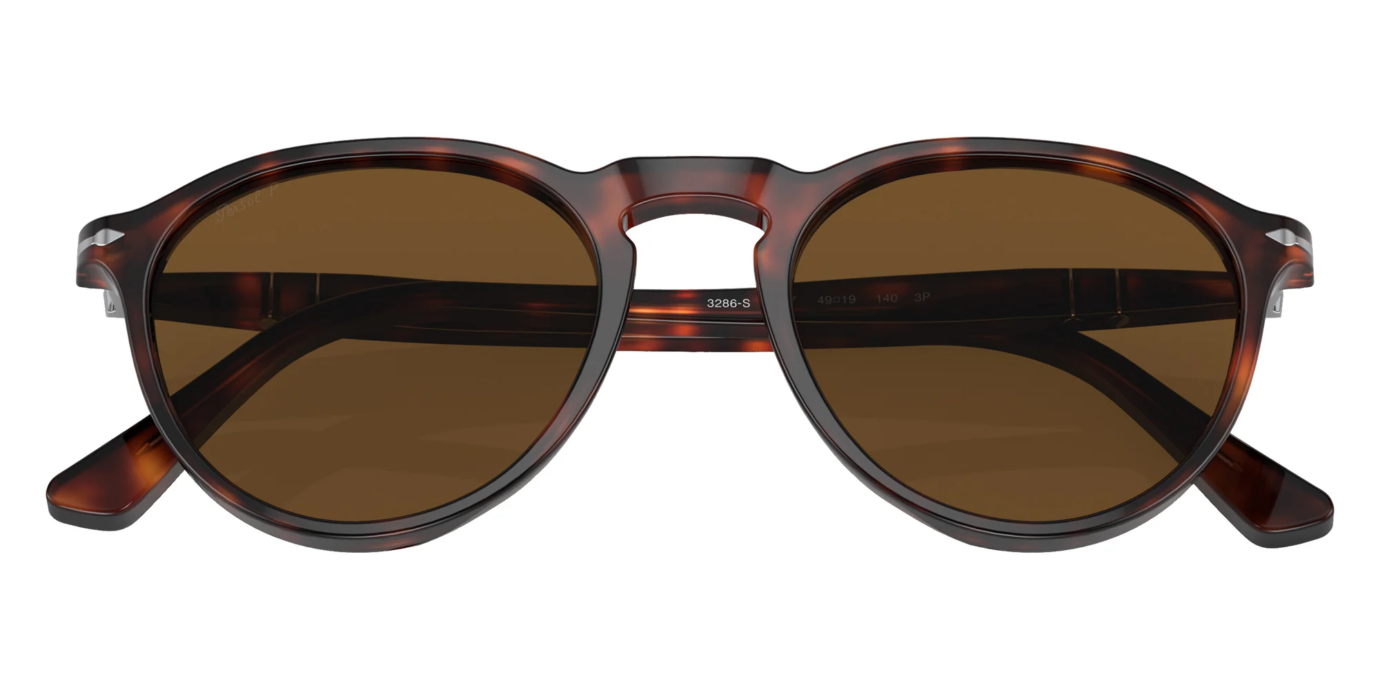 Persol - PO3286S - Image 61