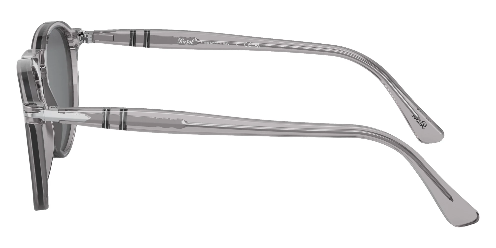 Persol - PO3286S - Image 64