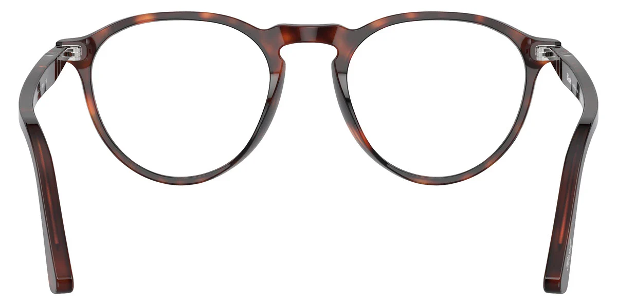 Persol - PO3286V - Image 15