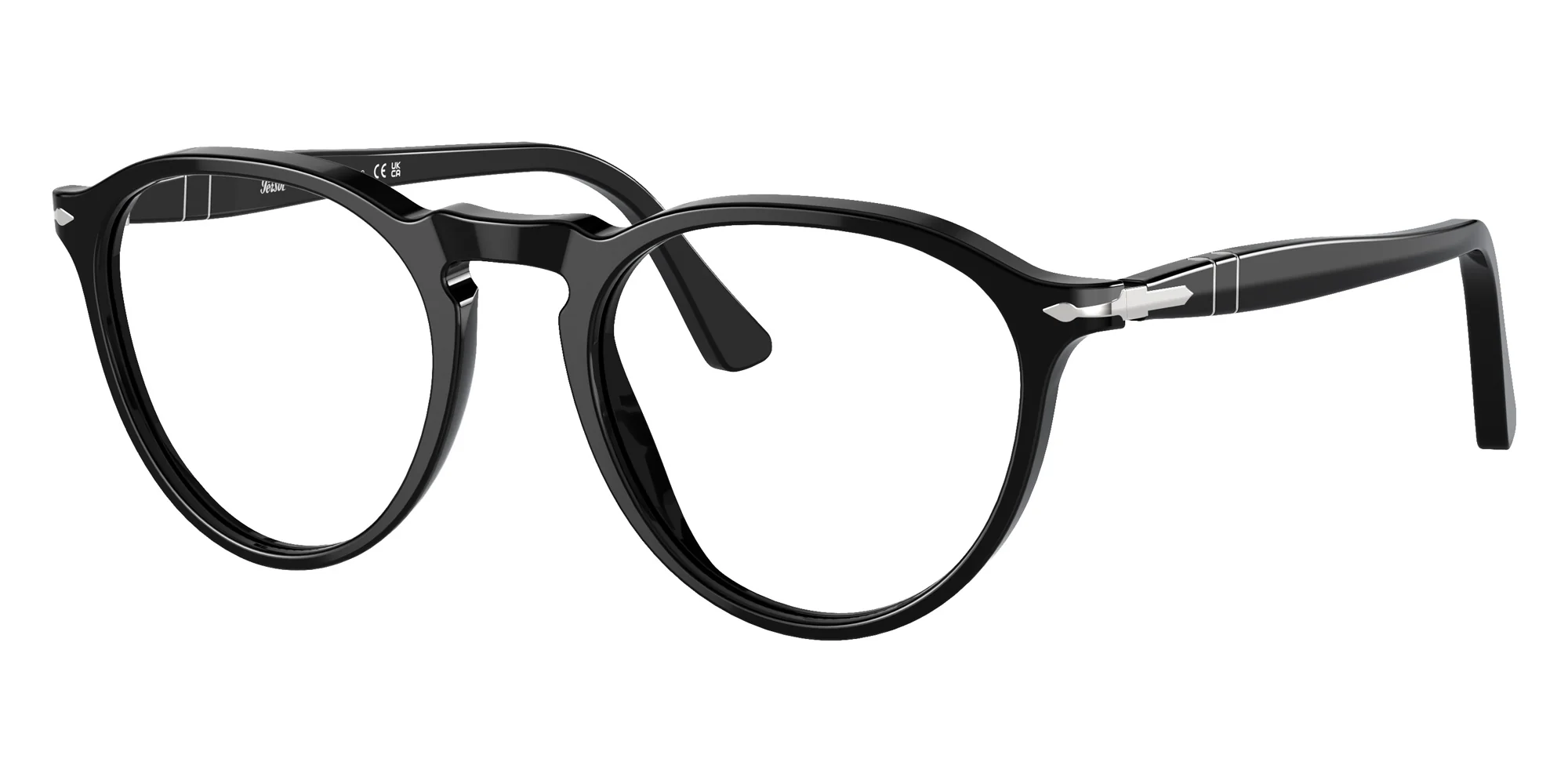 Persol - PO3286V - Image 40
