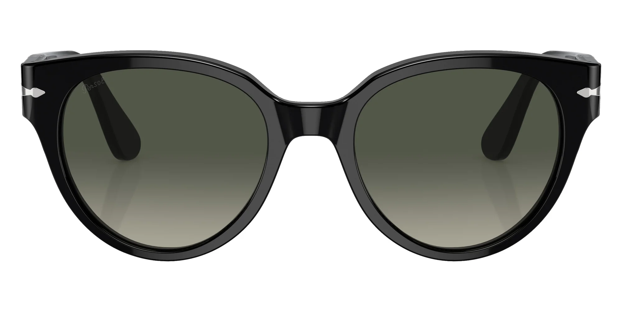 Persol - PO3287S