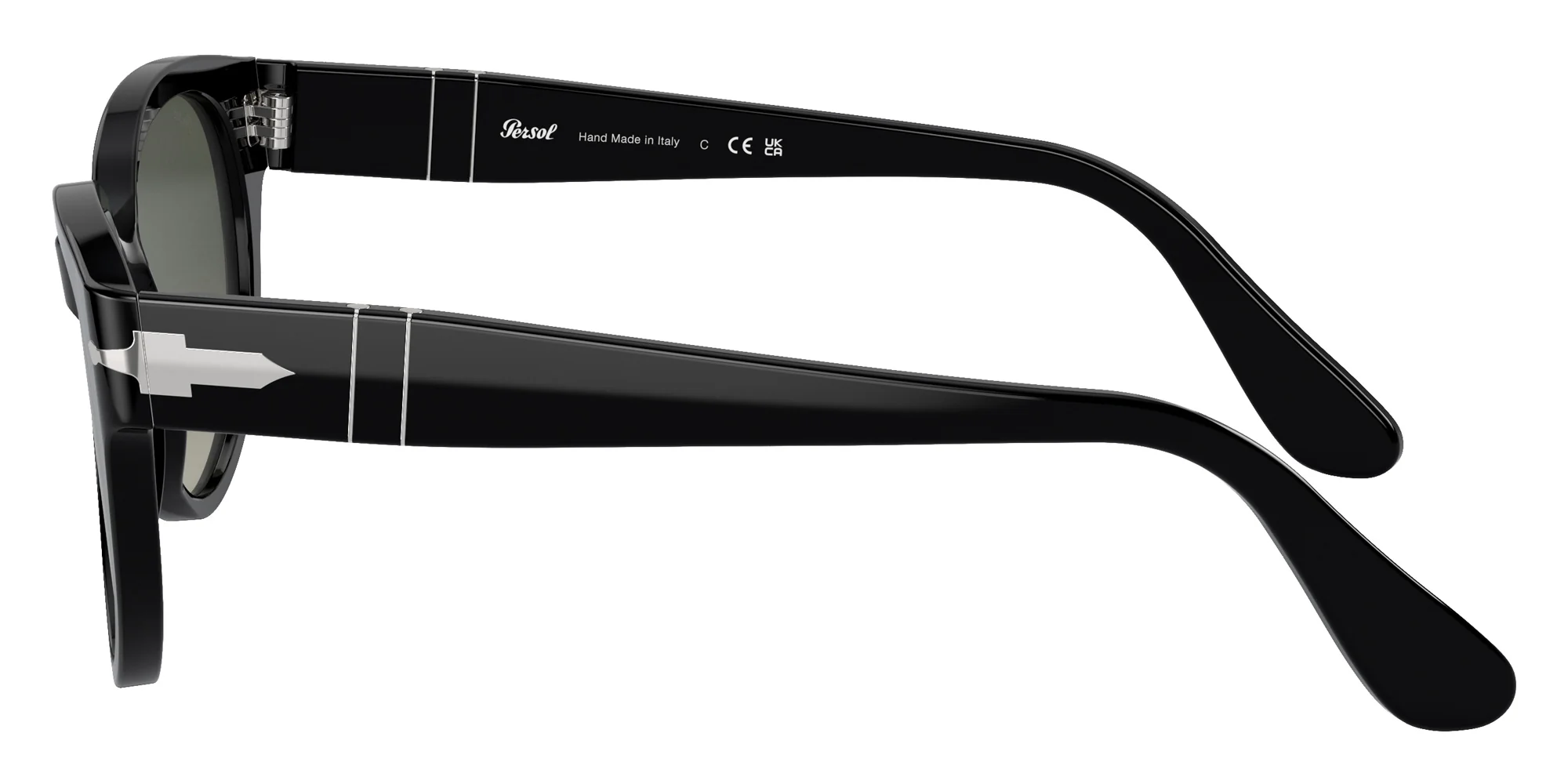Persol - PO3287S - Image 3