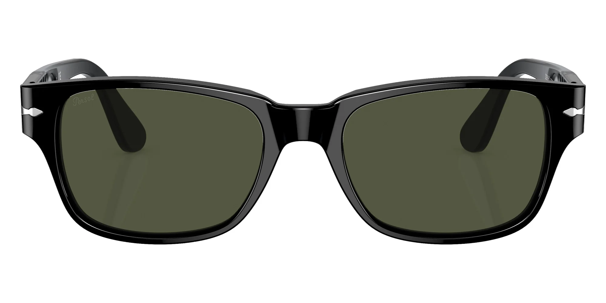 Persol - PO3288S - Image 12