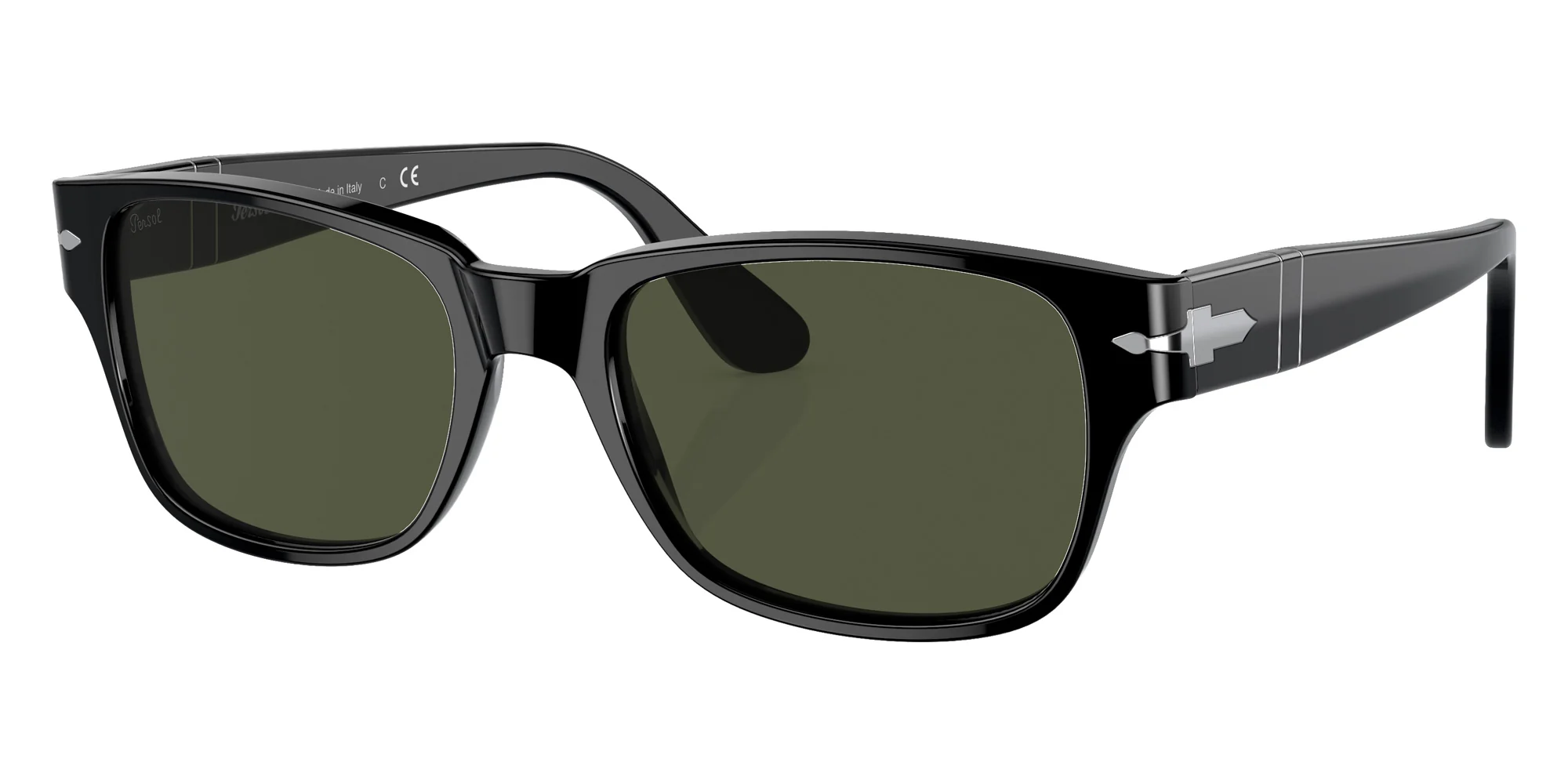 Persol - PO3288S - Image 13