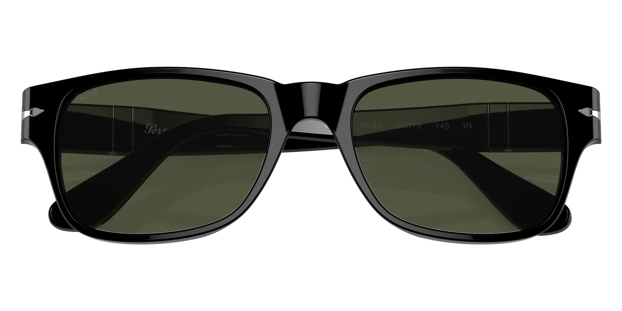 Persol - PO3288S - Image 17