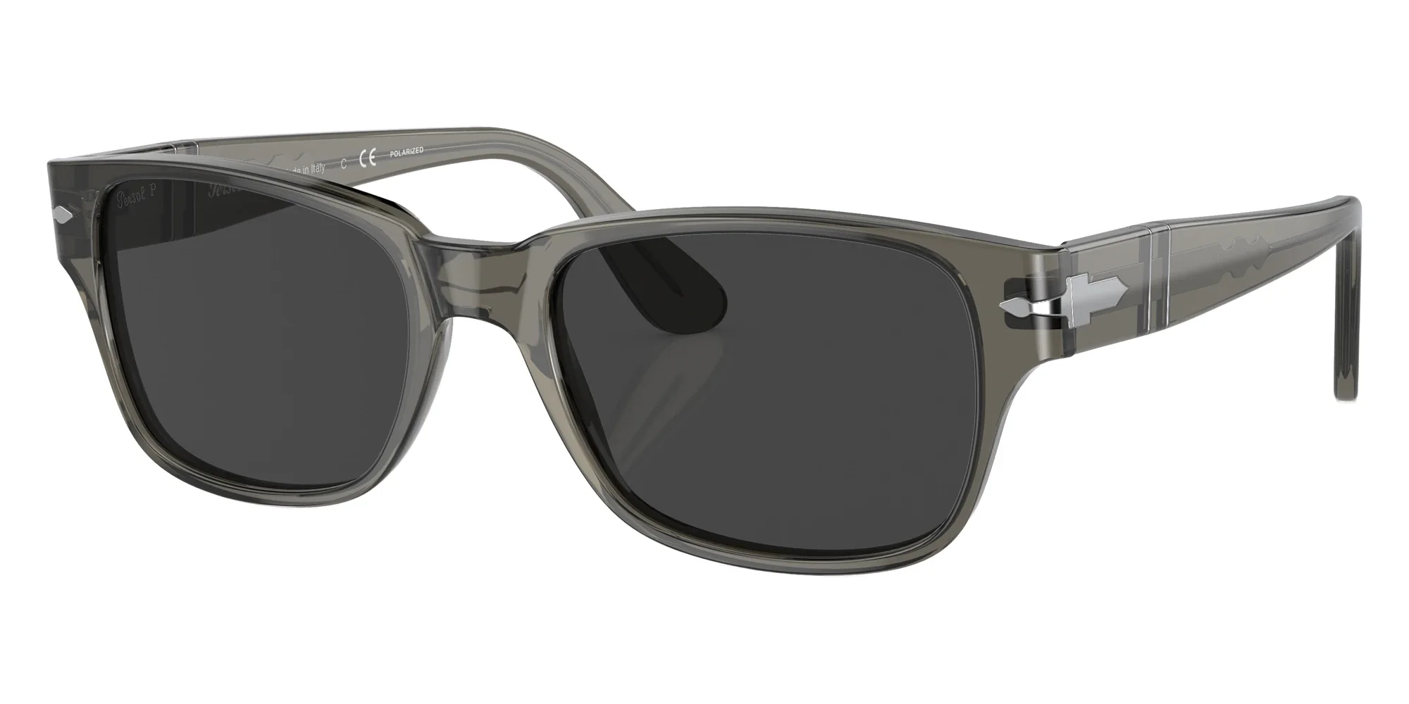 Persol - PO3288S - Image 2