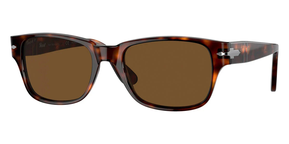 Persol - PO3288S - Image 8