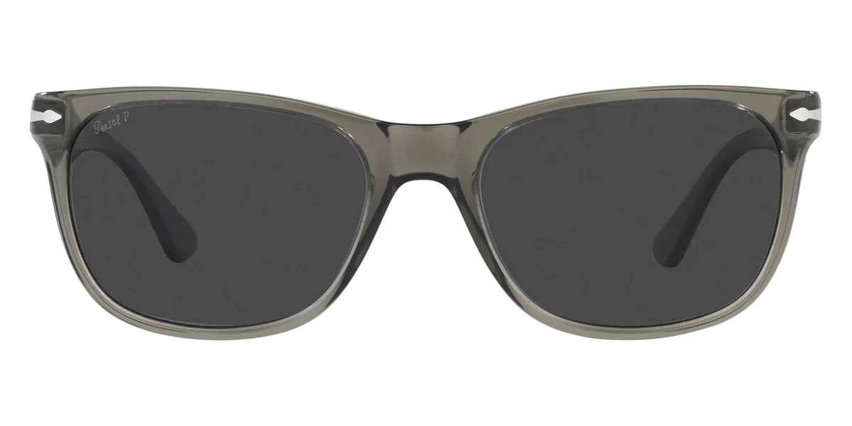 Persol - PO3291S