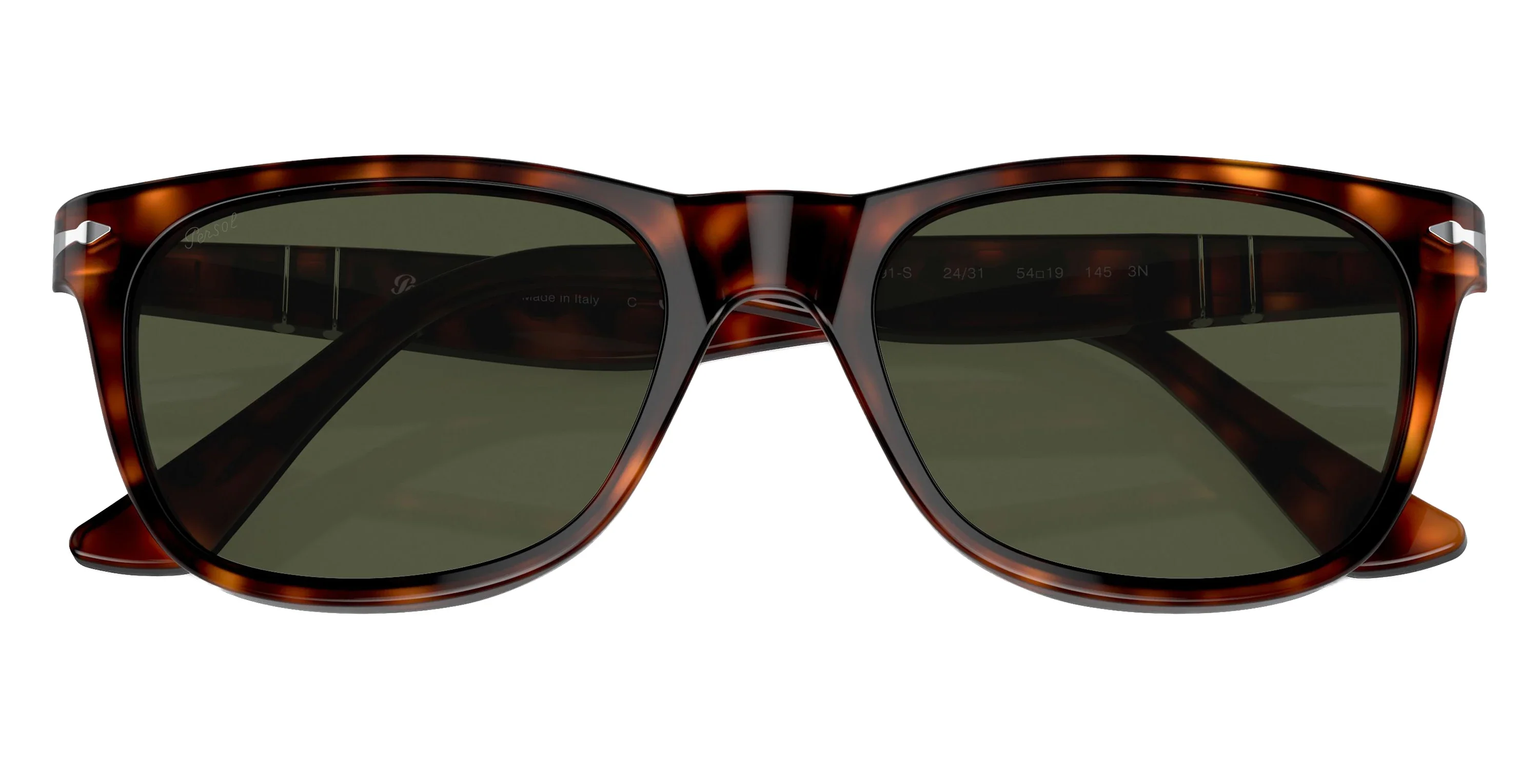 Persol - PO3291S - Image 14