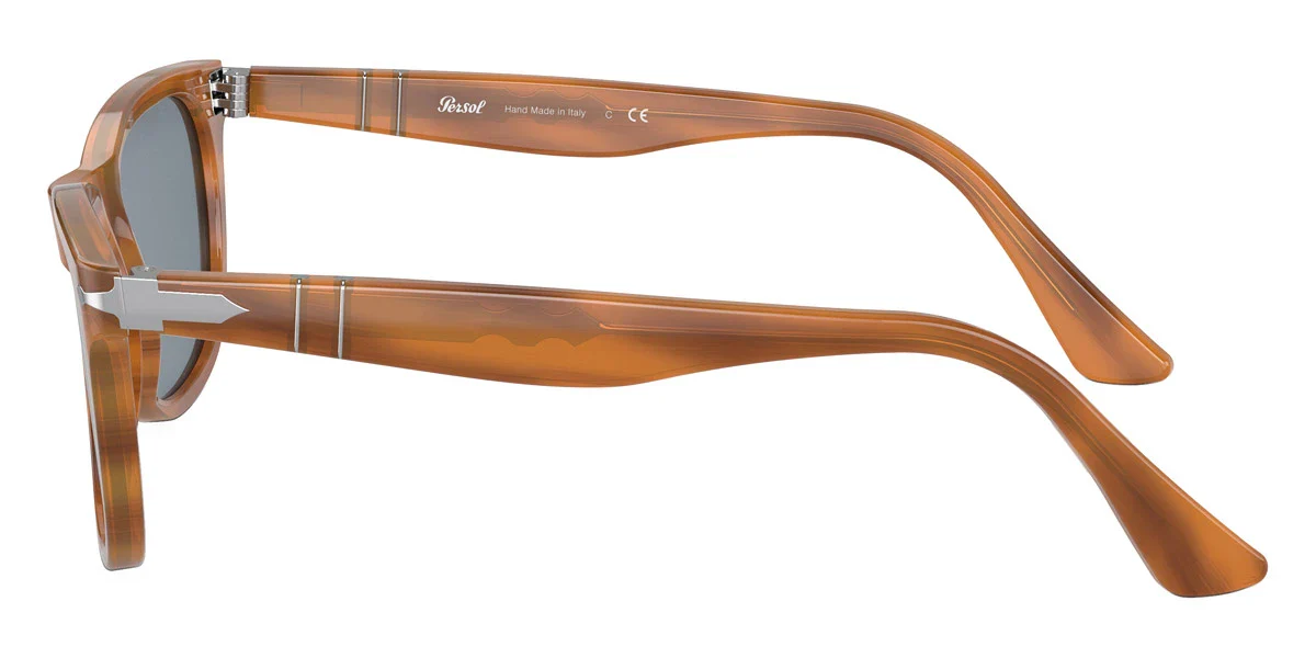 Persol - PO3291S - Image 23