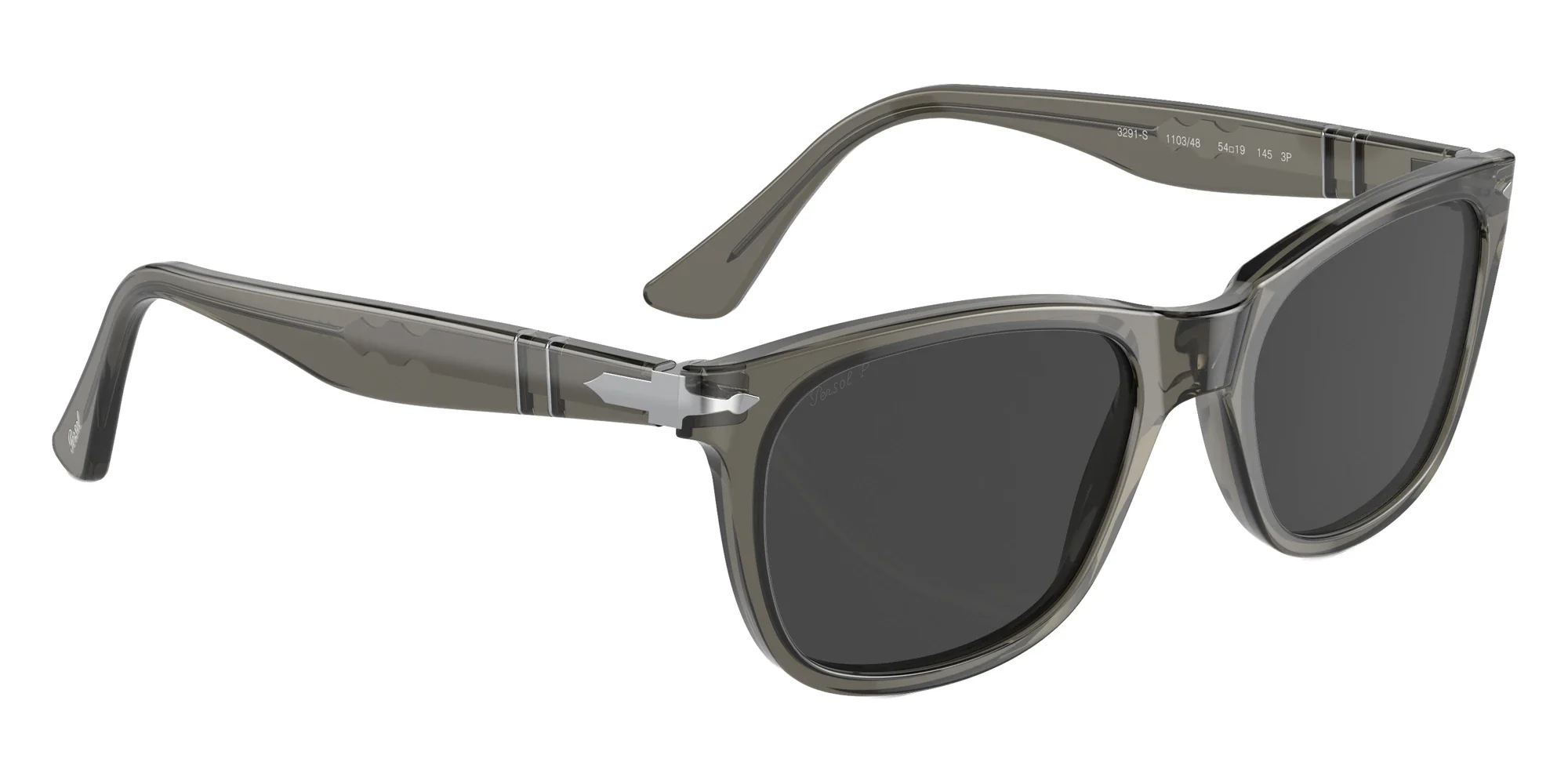 Persol - PO3291S - Image 5