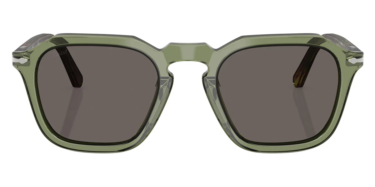 Persol - PO3292S