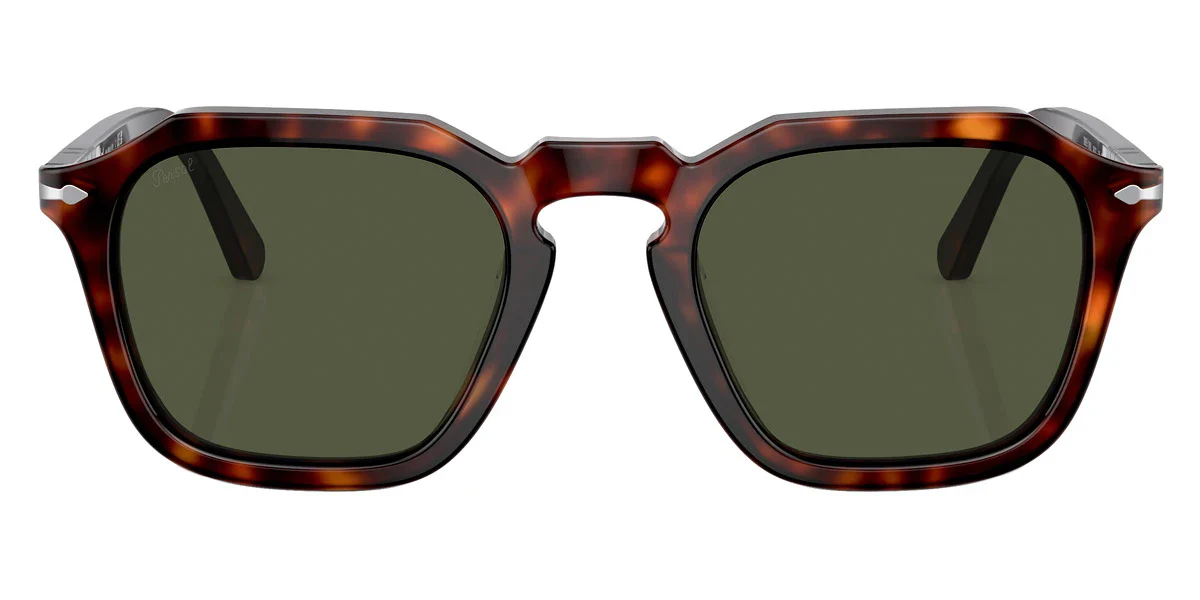 Persol - PO3292S - Image 12