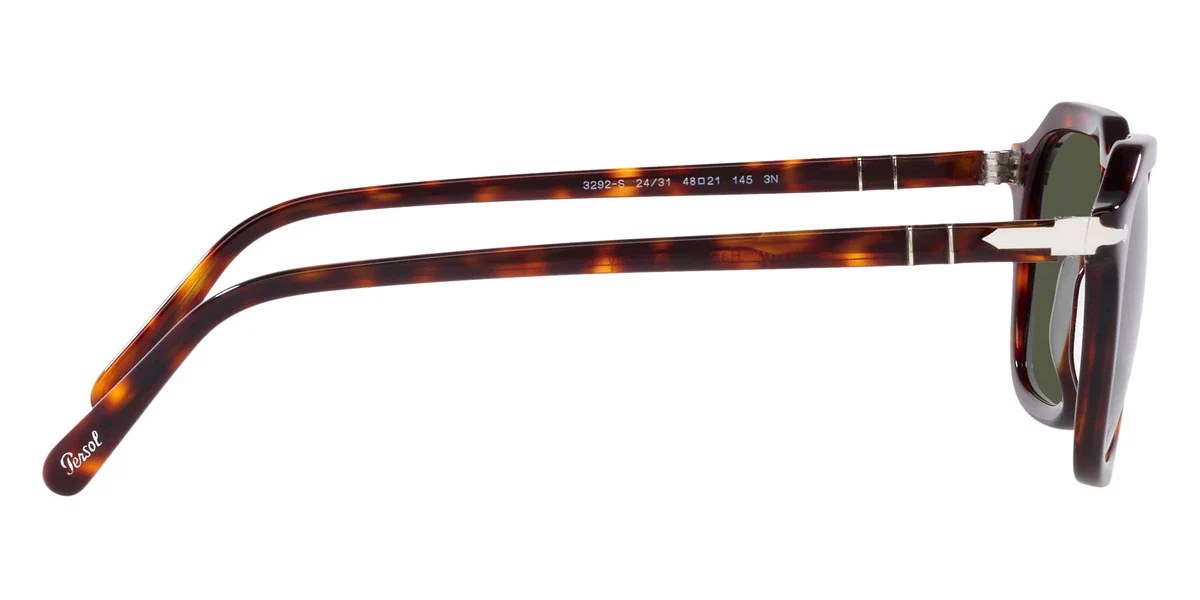 Persol - PO3292S - Image 16