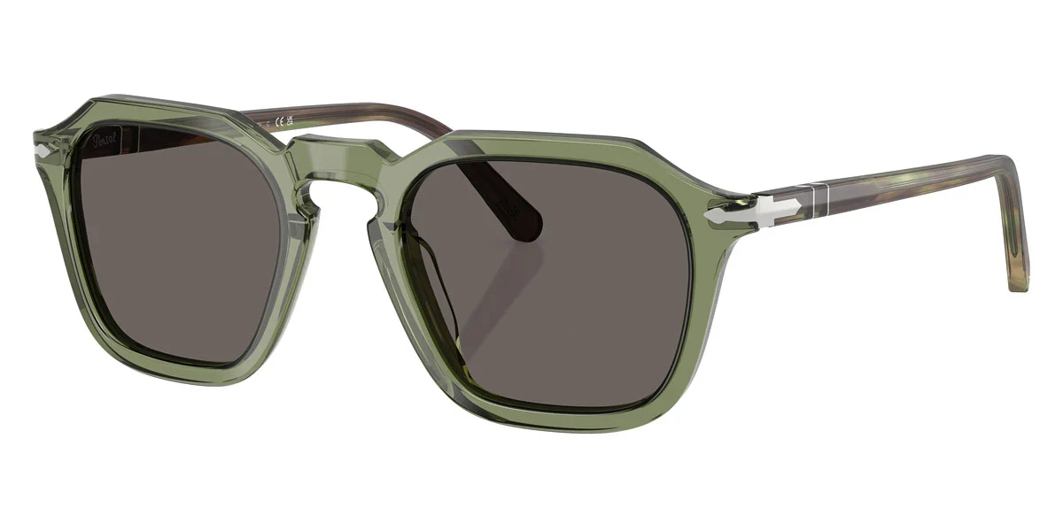 Persol - PO3292S - Image 2