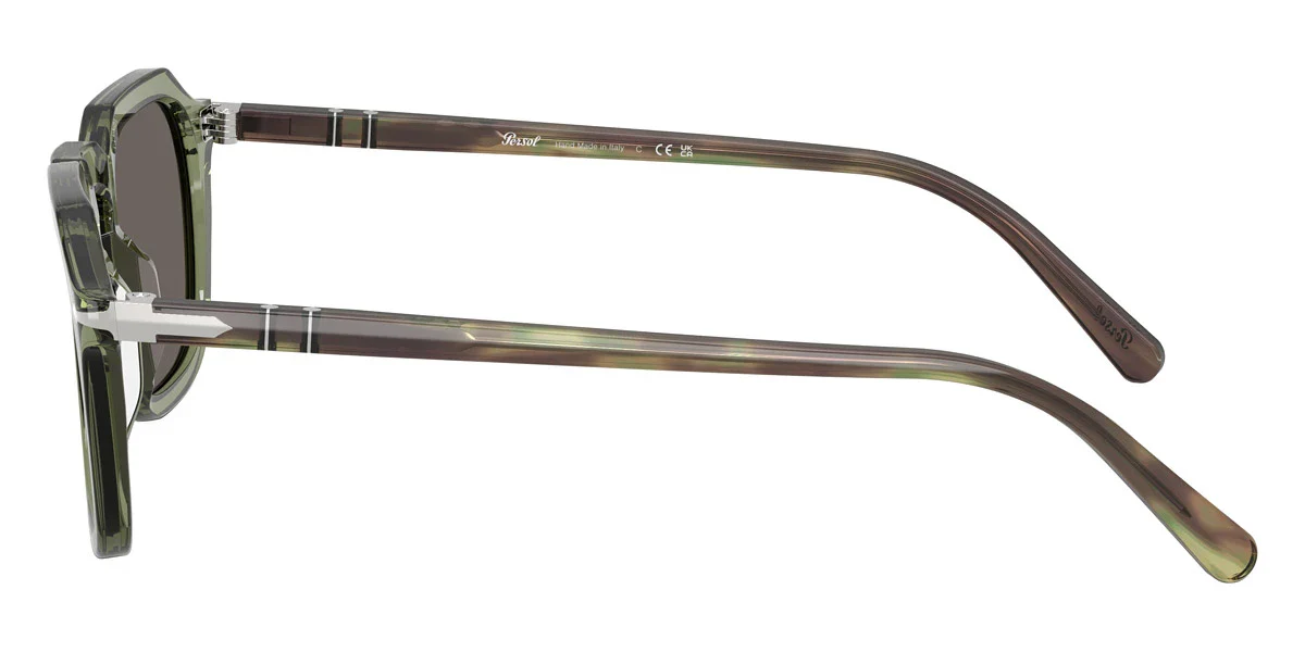 Persol - PO3292S - Image 3