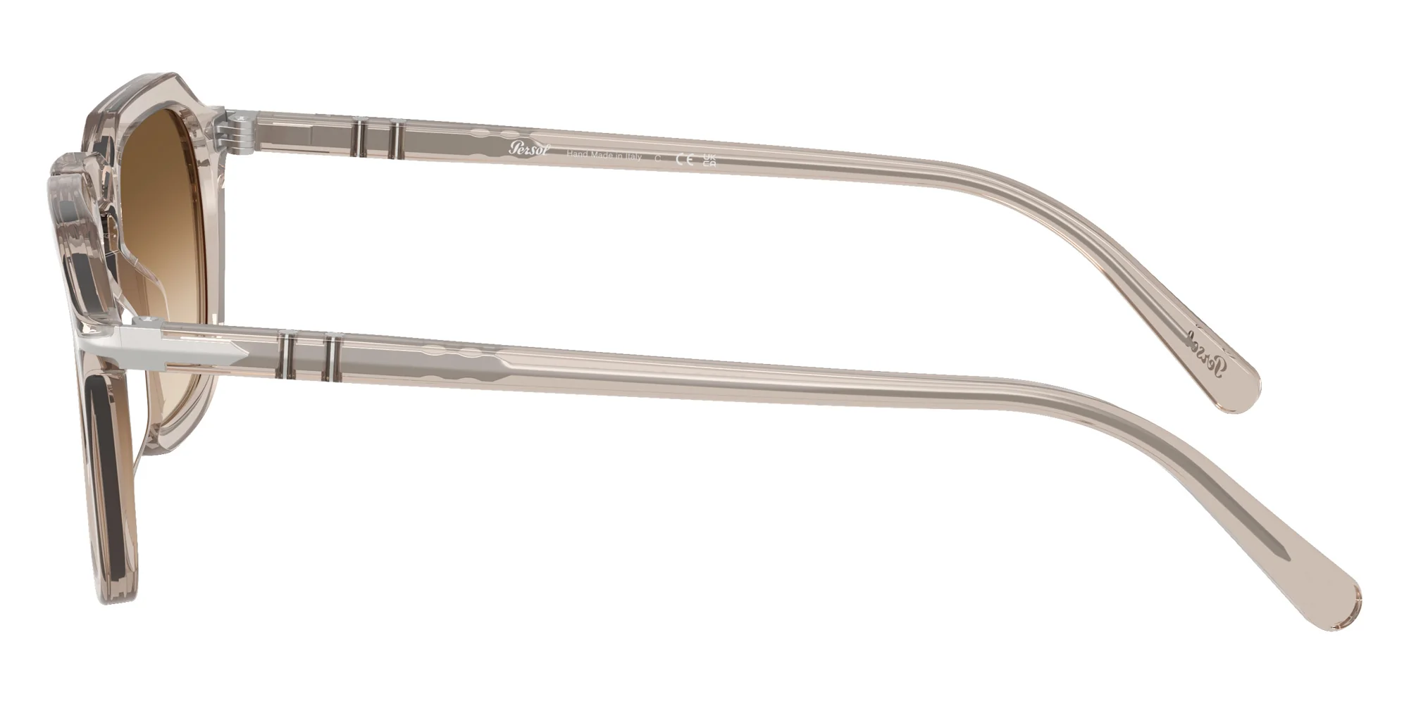 Persol - PO3292S - Image 31