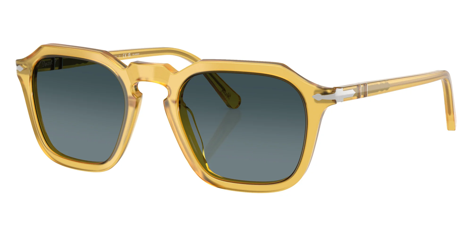 Persol - PO3292S - Image 36