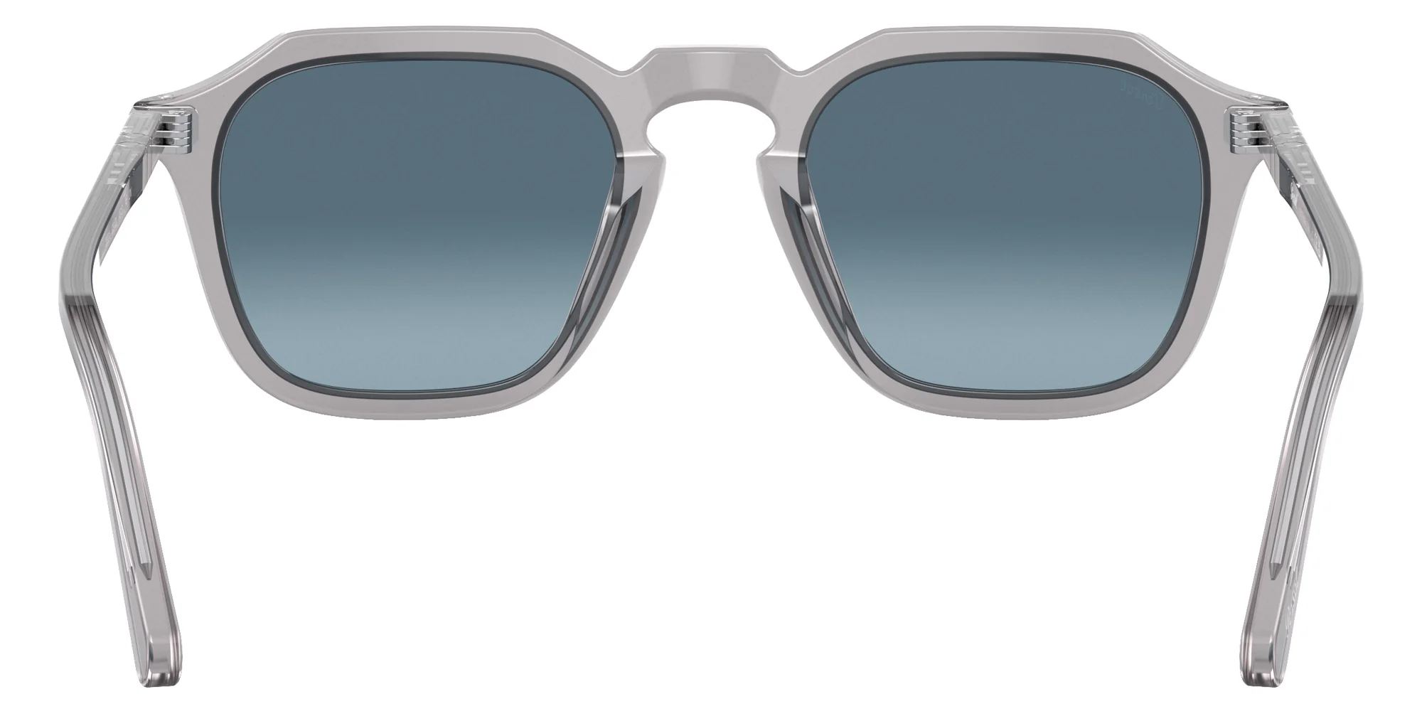 Persol - PO3292S - Image 44