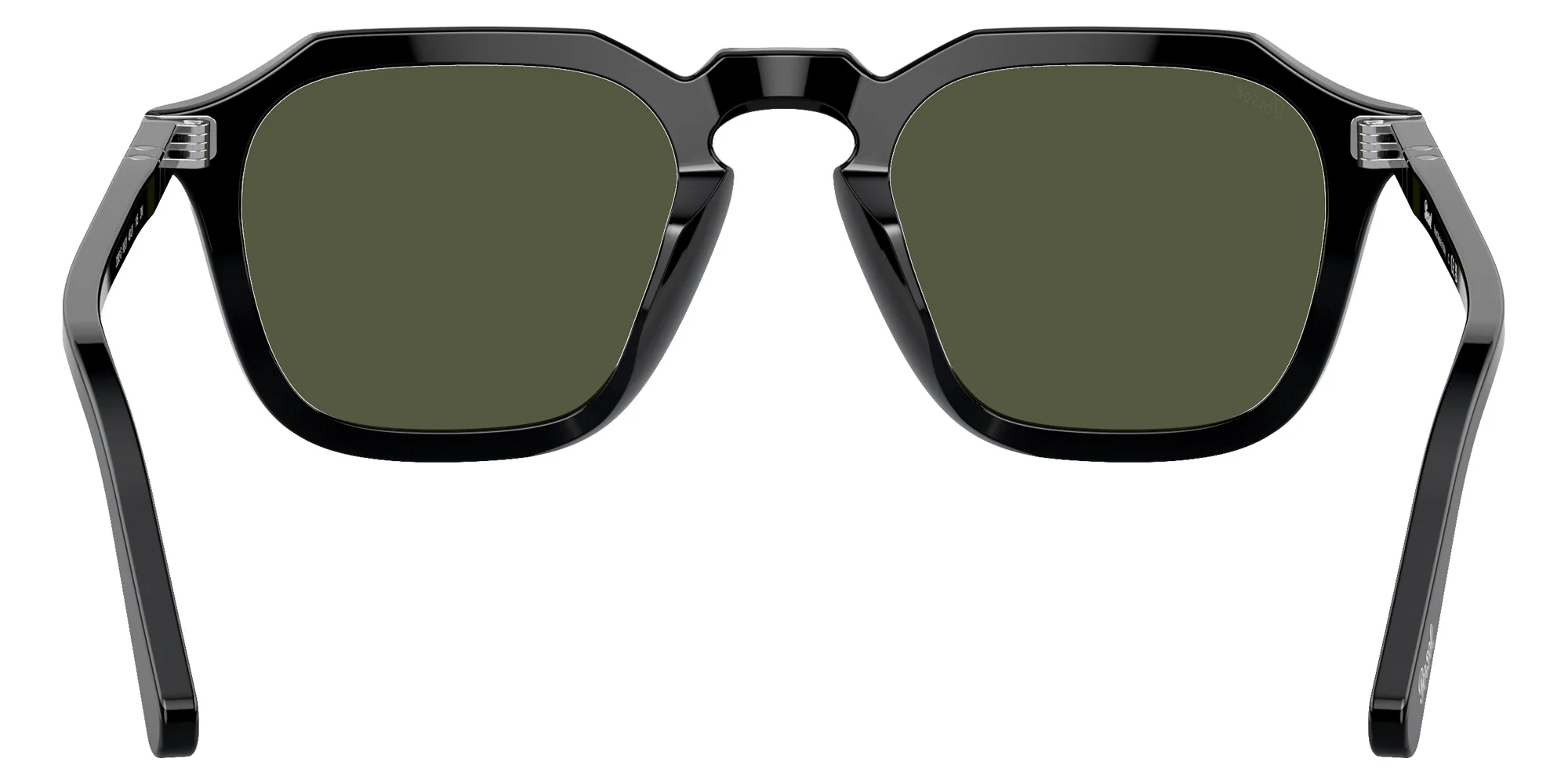 Persol - PO3292S - Image 49