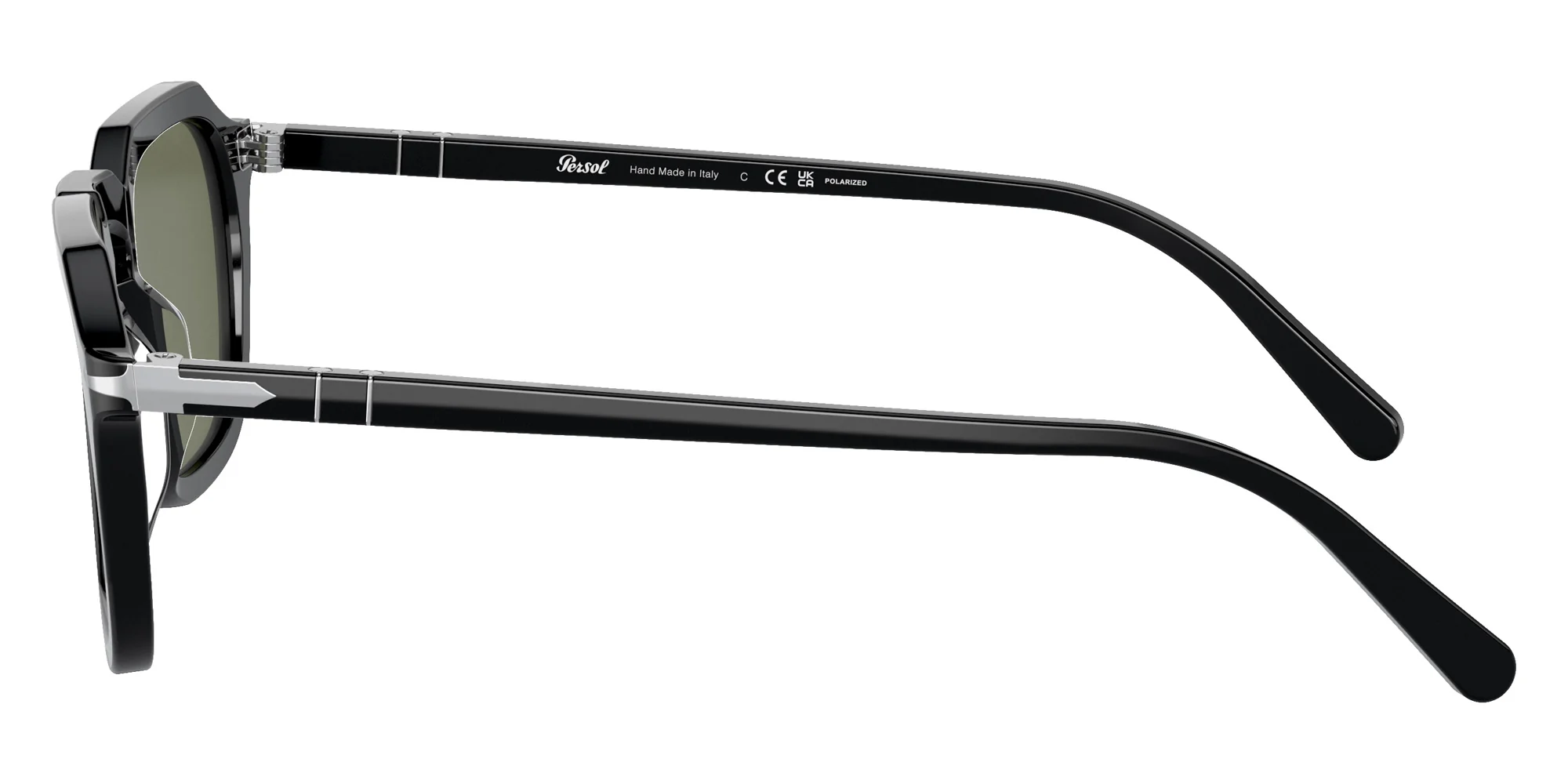 Persol - PO3292S - Image 54