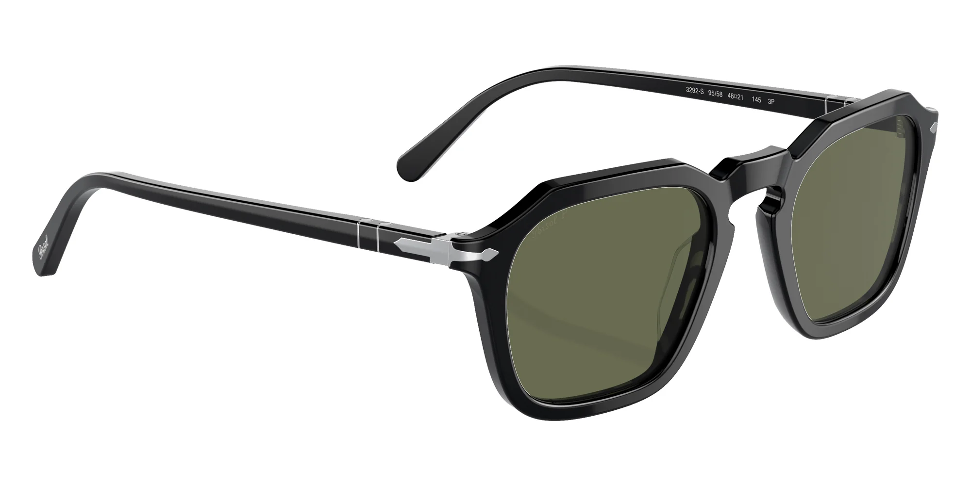 Persol - PO3292S - Image 57
